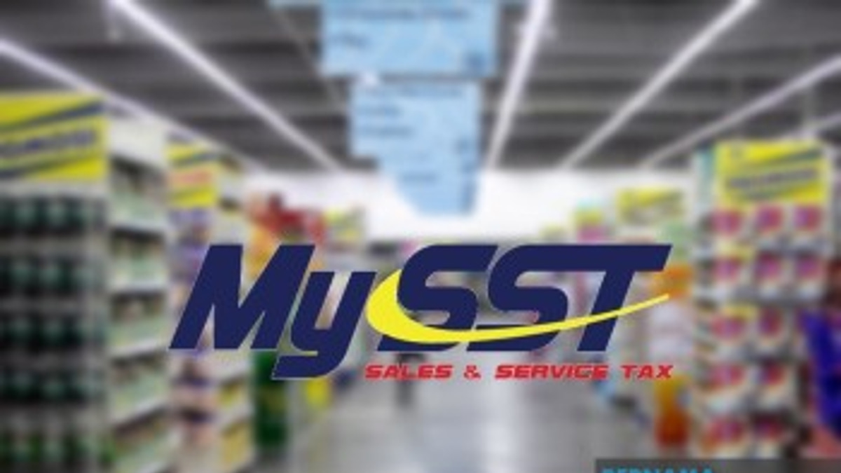 Economist Endorses Hybrid SST Model with Input Tax Credits to Combat Price Cascading