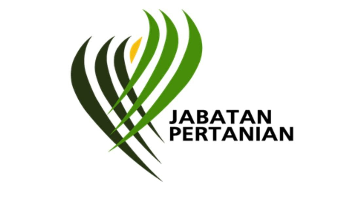 Agriculture Department Clarifies It Did Not Issue Forged Government Orders in Fraud Case