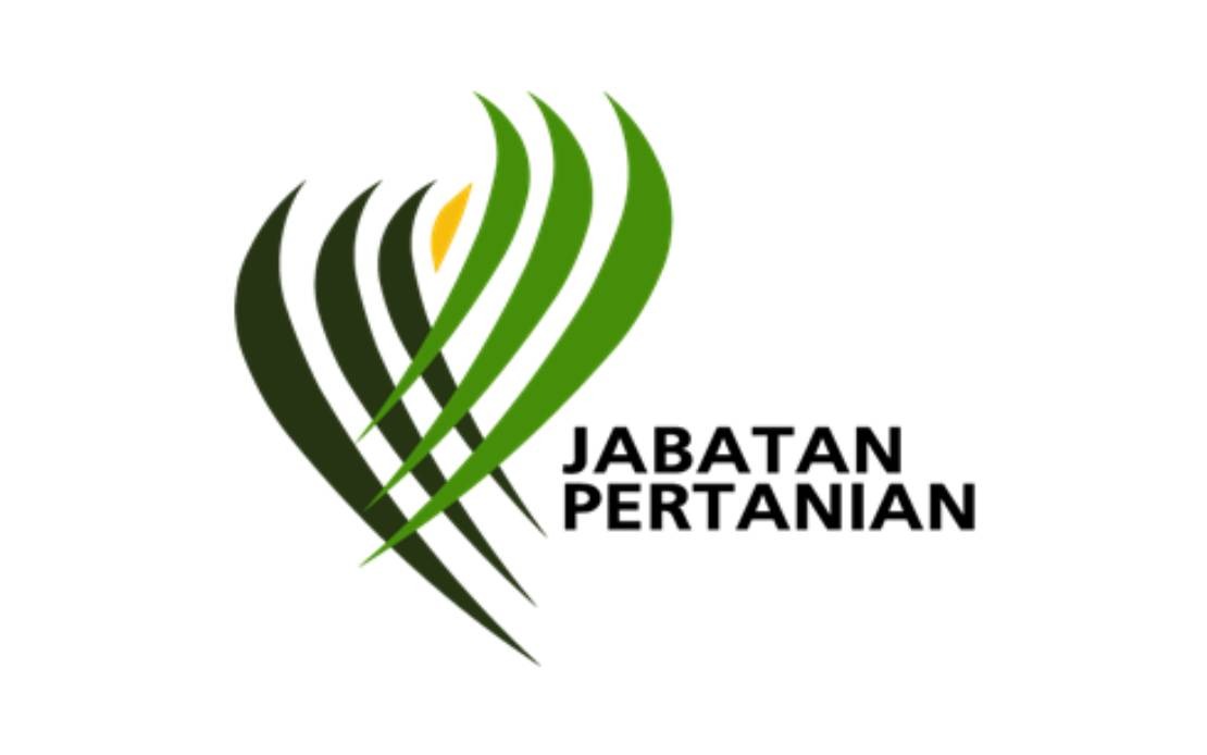 Agriculture Department Clarifies It Did Not Issue Forged Government Orders in Fraud Case