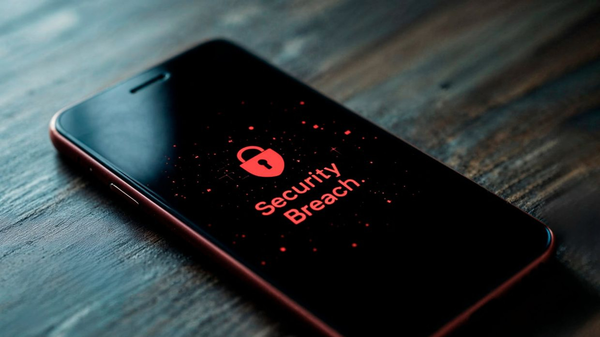 Greek MEP Investigating Pegasus Spyware Himself Falls Victim to It