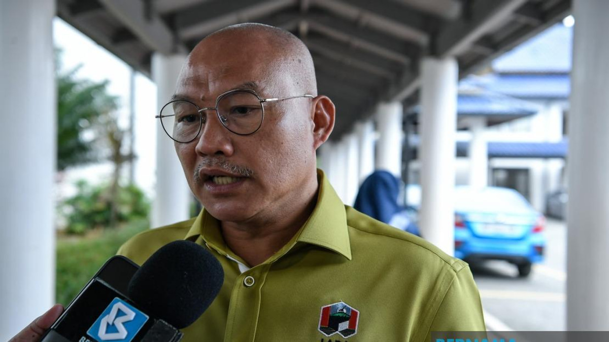 Langkawi Development Authority Pushes Finance Ministry to Resolve Double Taxation Burden on Island SMEs