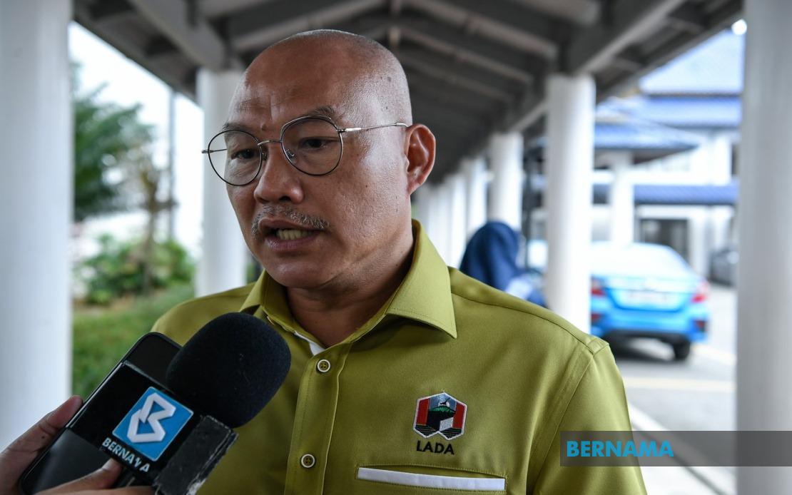 Langkawi Development Authority Pushes Finance Ministry to Resolve Double Taxation Burden on Island SMEs