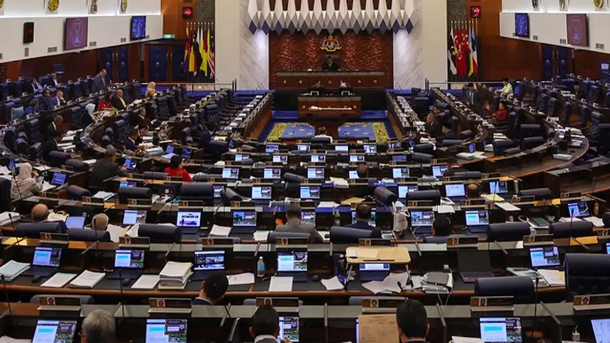 Civil Society Pushes PM to Convene Cross-Party Summit Before Election