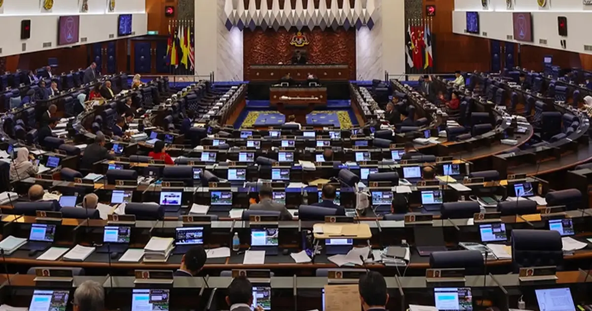 Civil Society Pushes PM to Convene Cross-Party Summit Before Election