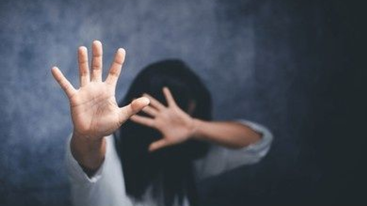 Hong Kong's Sexual Assault Law Reforms Fall Short of Survivor Expectations
