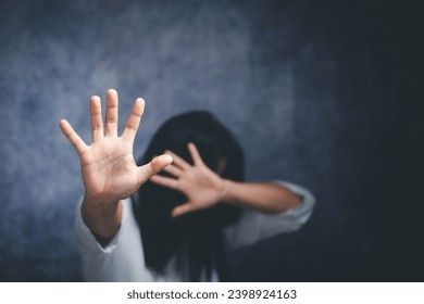 Hong Kong's Sexual Assault Law Reforms Fall Short of Survivor Expectations