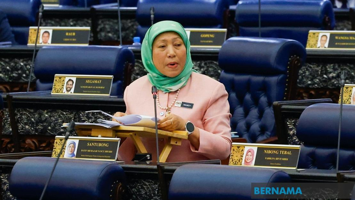 Malaysia Enacts Social Work Profession Bill, Elevating Sector to Regulated Status