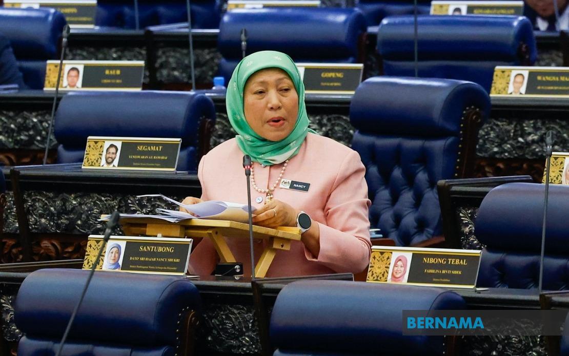 Malaysia Enacts Social Work Profession Bill, Elevating Sector to Regulated Status