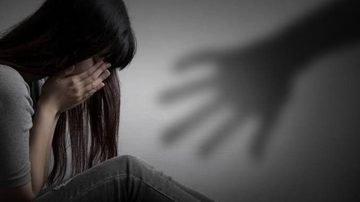 Indonesian University Launches Probe Into Student Accused of Harassing Dozens