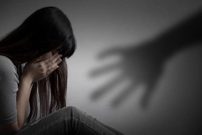 Indonesian University Launches Probe Into Student Accused of Harassing Dozens
