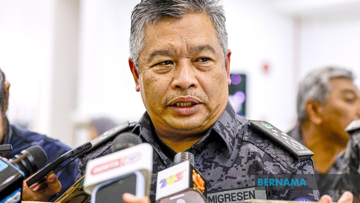 Dual Citizenship Complicates Malaysia's Ability to Enforce Israeli Entry Ban