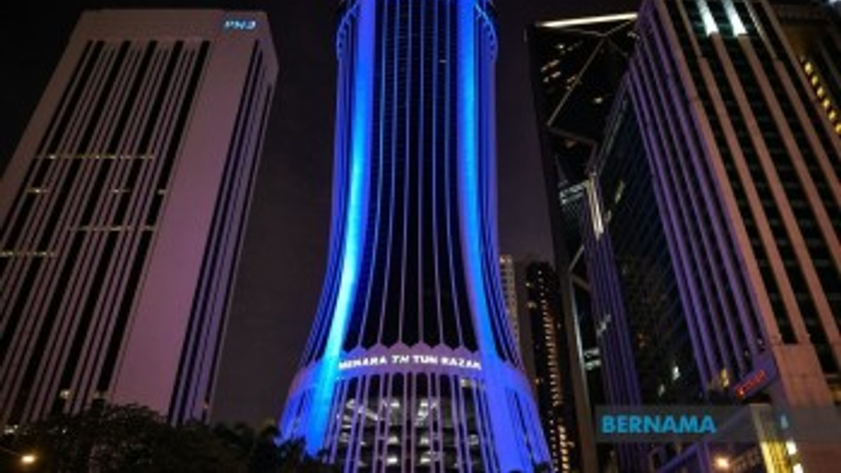 Tabung Haji Resolves RM12.6 Billion in Losses, Reports Steady Recovery Progress