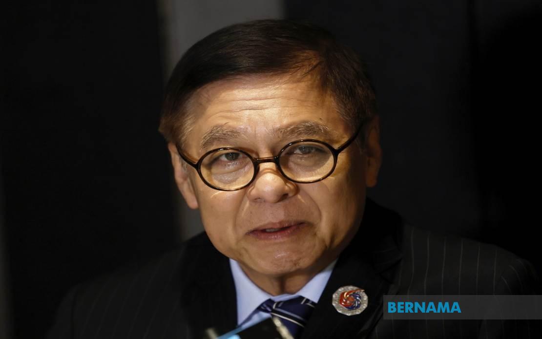 Thailand Positions BRICS as Springboard for Regional Trade and Investment Growth
