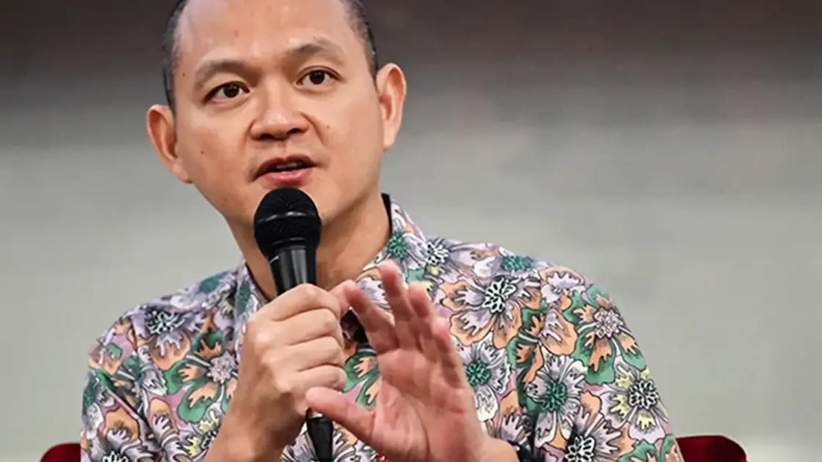 Muhyiddin's Pagoh Seat Under Threat, Warns Political Analyst