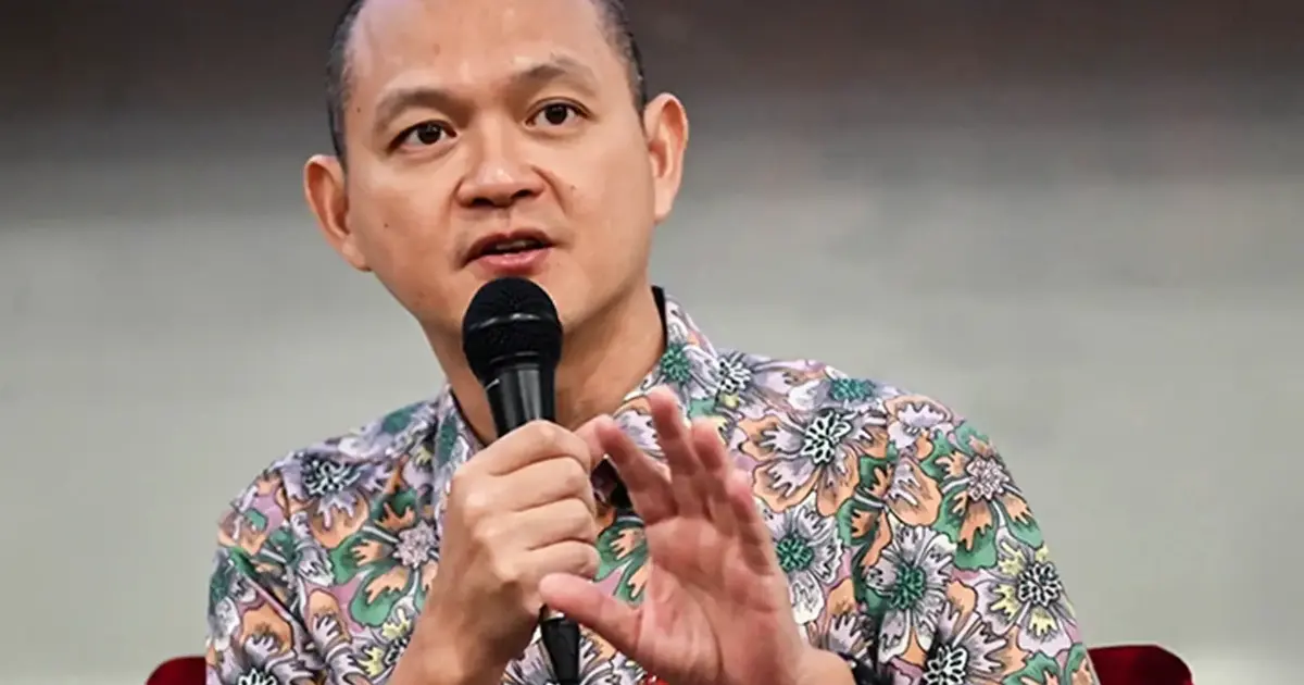Muhyiddin's Pagoh Seat Under Threat, Warns Political Analyst
