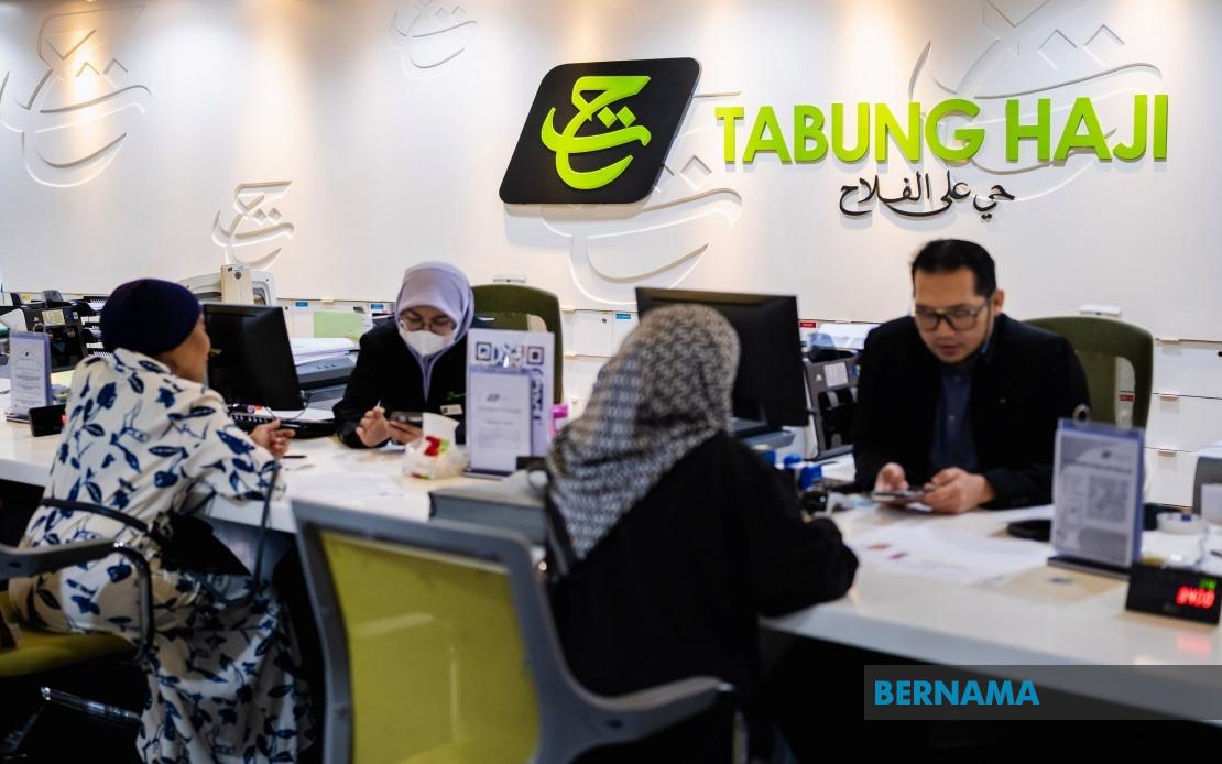 Political Distance Essential for Tabung Haji Recovery, Experts Say