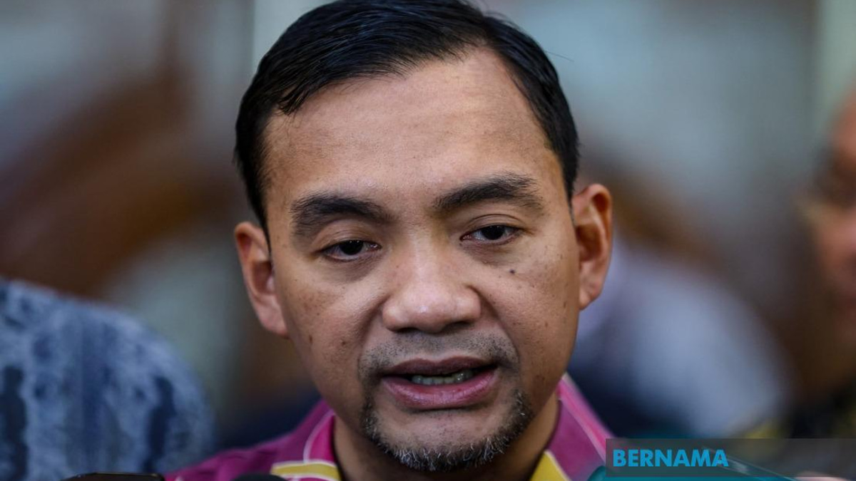 Johor Strengthens Administrative Capacity With 10 Deputy Exco Appointments