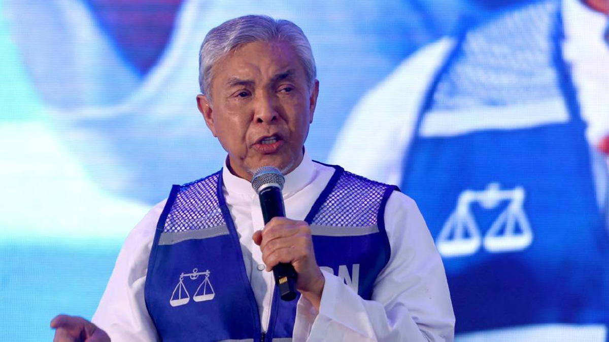 Cabinet Broadens Tabung Haji Inquiry to Include Recent Administrations