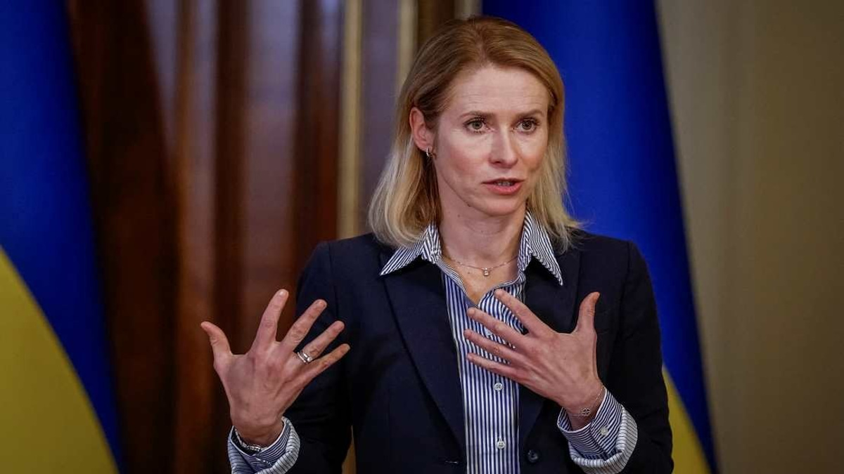 EU Launches Fresh Sanctions Push Against Human Trafficking Networks