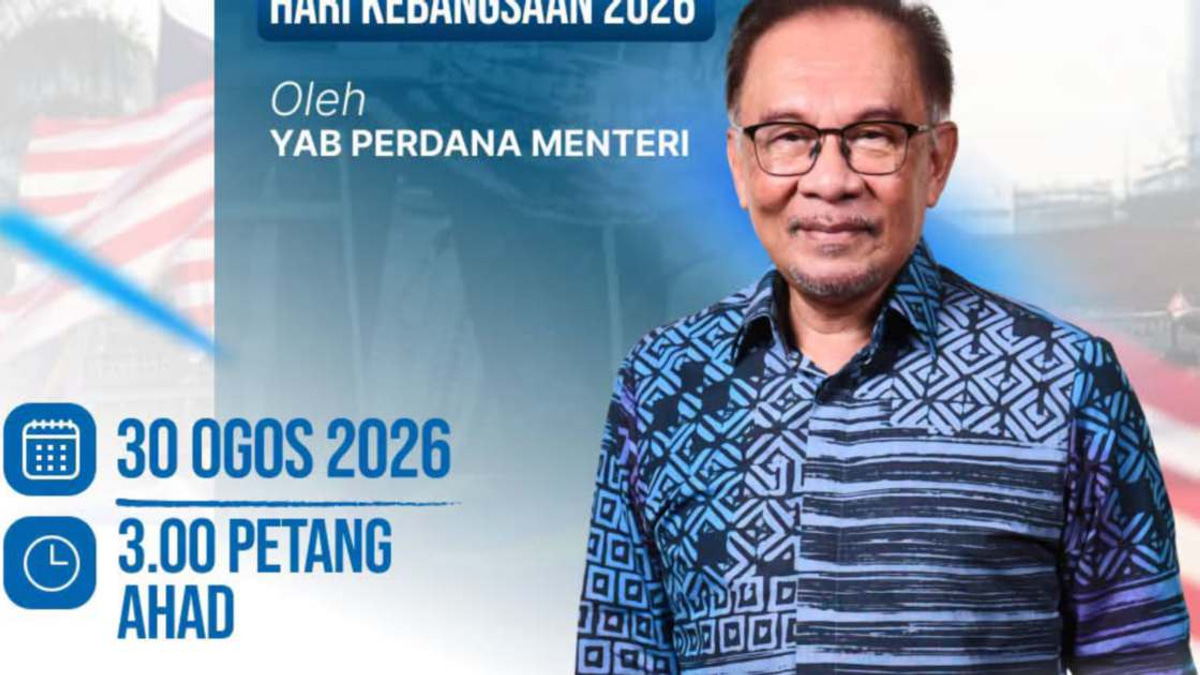 PM to announce measures addressing people's concerns in National Day Eve address tomorrow