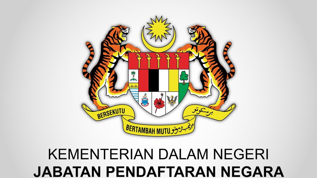 Bangladeshi Man Held in Kuantan Over Possession of Fraudulent Malaysian Passport