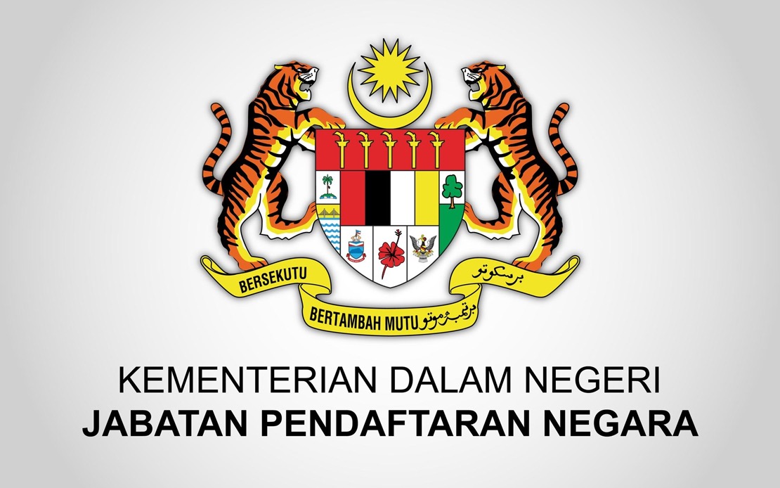 Bangladeshi Man Held in Kuantan Over Possession of Fraudulent Malaysian Passport