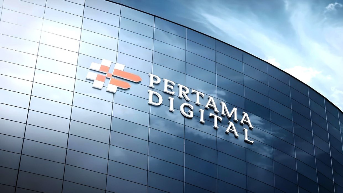 Pertama Digital Hit with PN17 Classification Over Weakened Equity Position