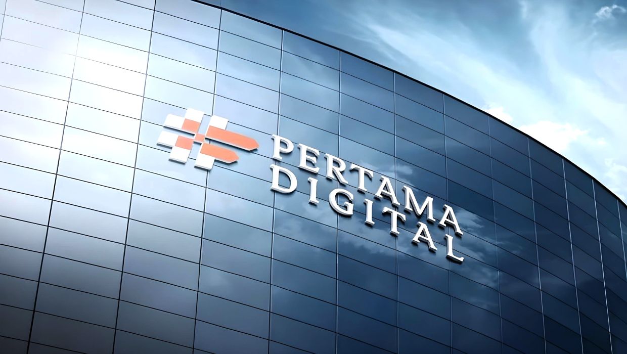 Pertama Digital Hit with PN17 Classification Over Weakened Equity Position