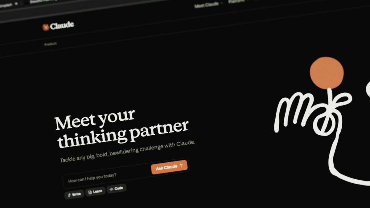 Anthropic Launches Claude Tag to Transform Slack into AI-Enhanced Workplace