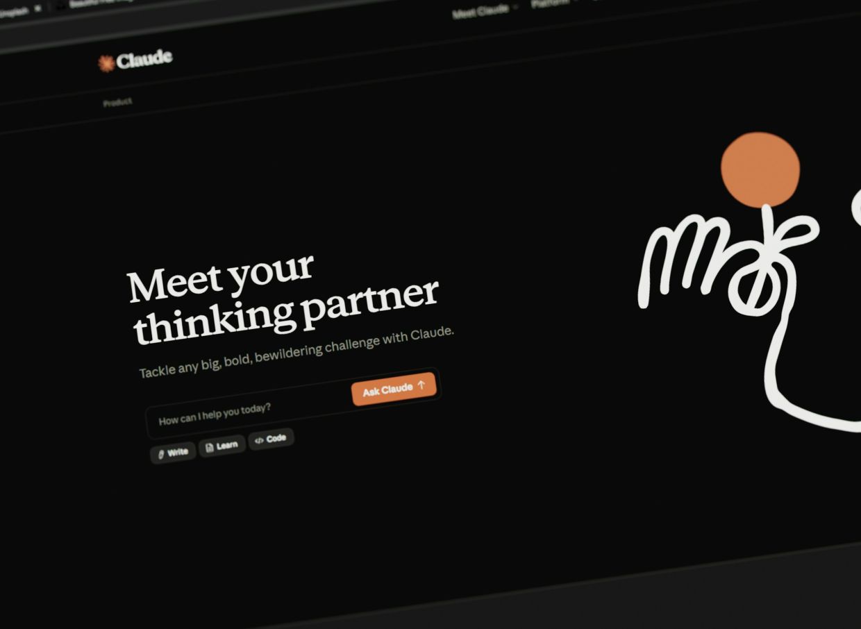 Anthropic Launches Claude Tag to Transform Slack into AI-Enhanced Workplace