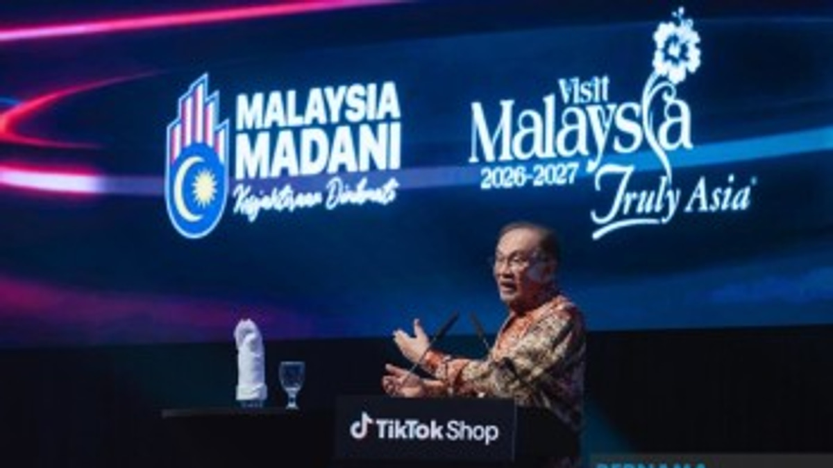 Malaysia To Tighten Foreign Investment Screening To Protect Domestic Economy