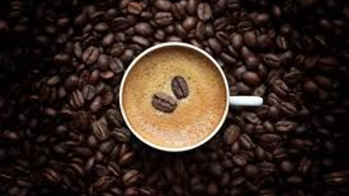 Coffee Disrupts Sleep Quality Even When You Don't Notice, Brain Scans Reveal