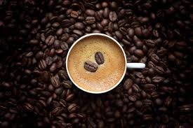 Coffee Disrupts Sleep Quality Even When You Don't Notice, Brain Scans Reveal