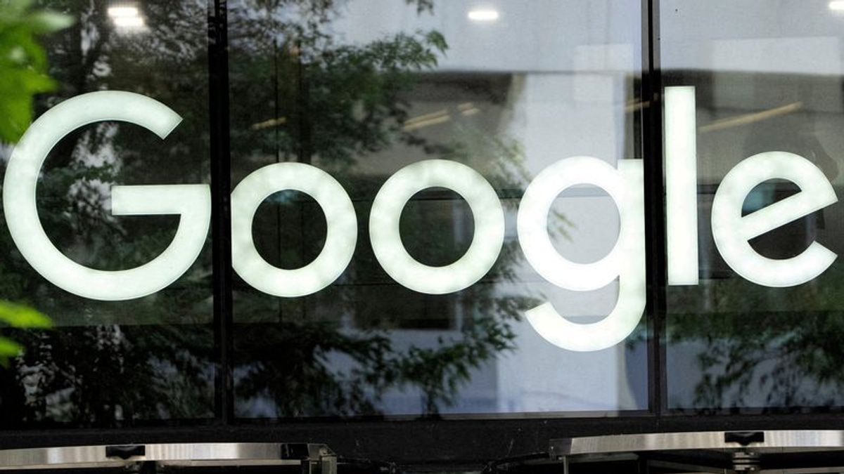 India Targets Google Firebase Over Surge in Banking Fraud Scams