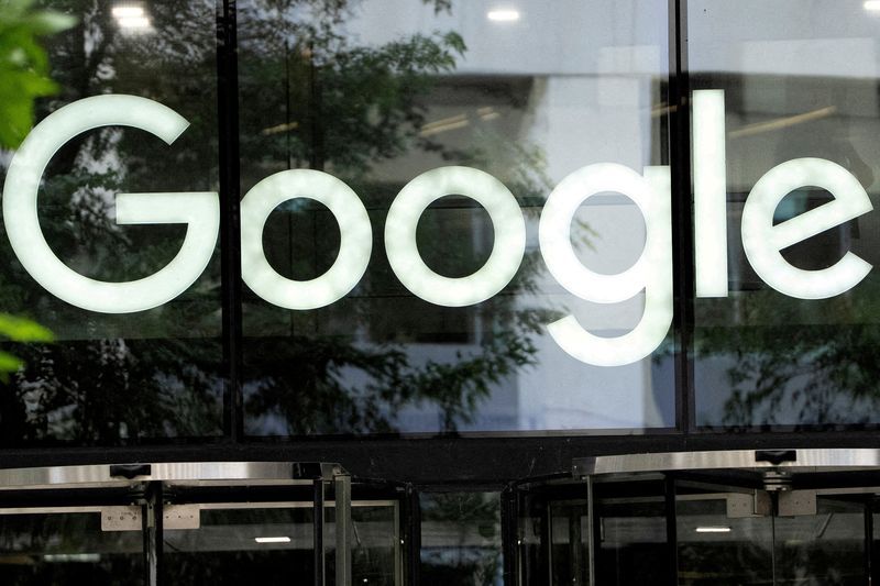 India Targets Google Firebase Over Surge in Banking Fraud Scams