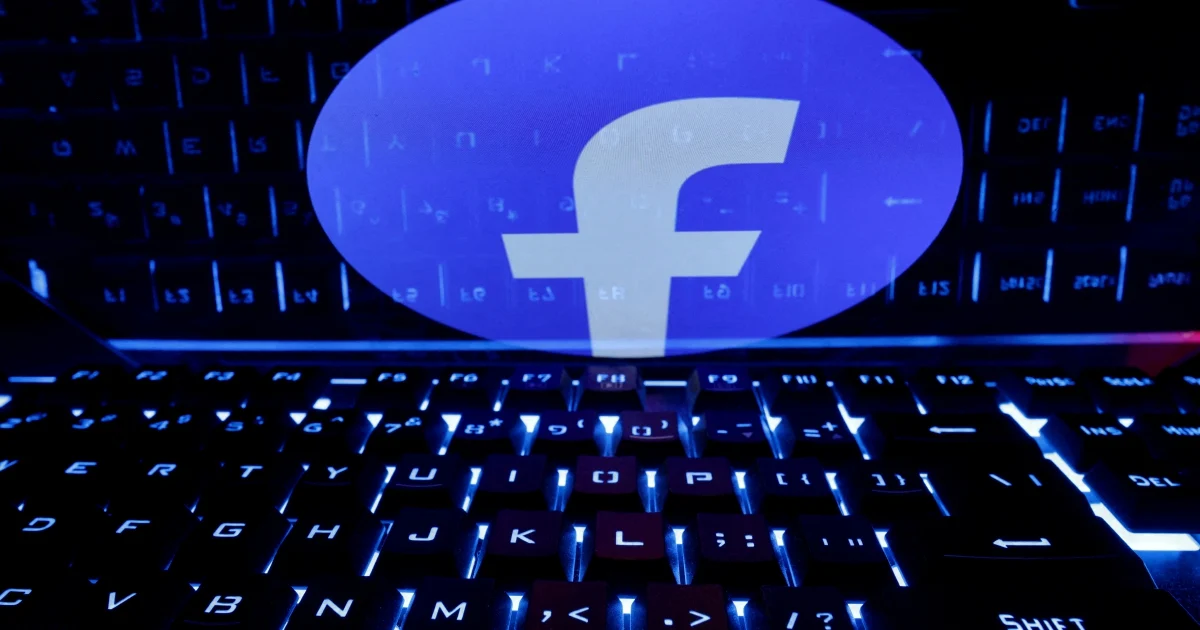 Thai Man Faces Prison for Facebook Comment Criticising Monarchy