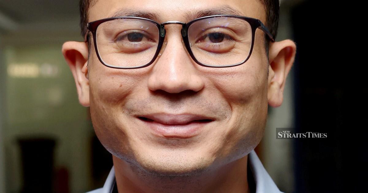 Kedah PKR slams Sanusi's attack on PM over gambling licence remarks