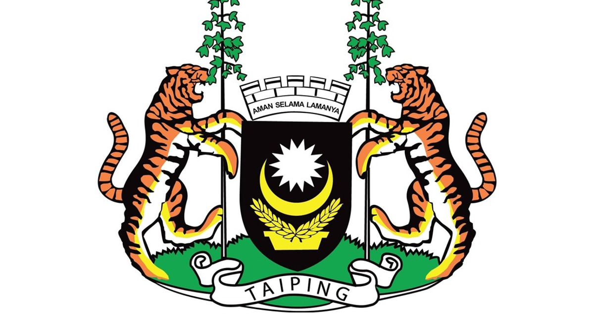 Taiping Council, Bukit Merah Resort Partner to Create Integrated Tourism and Conservation Hub in Perak