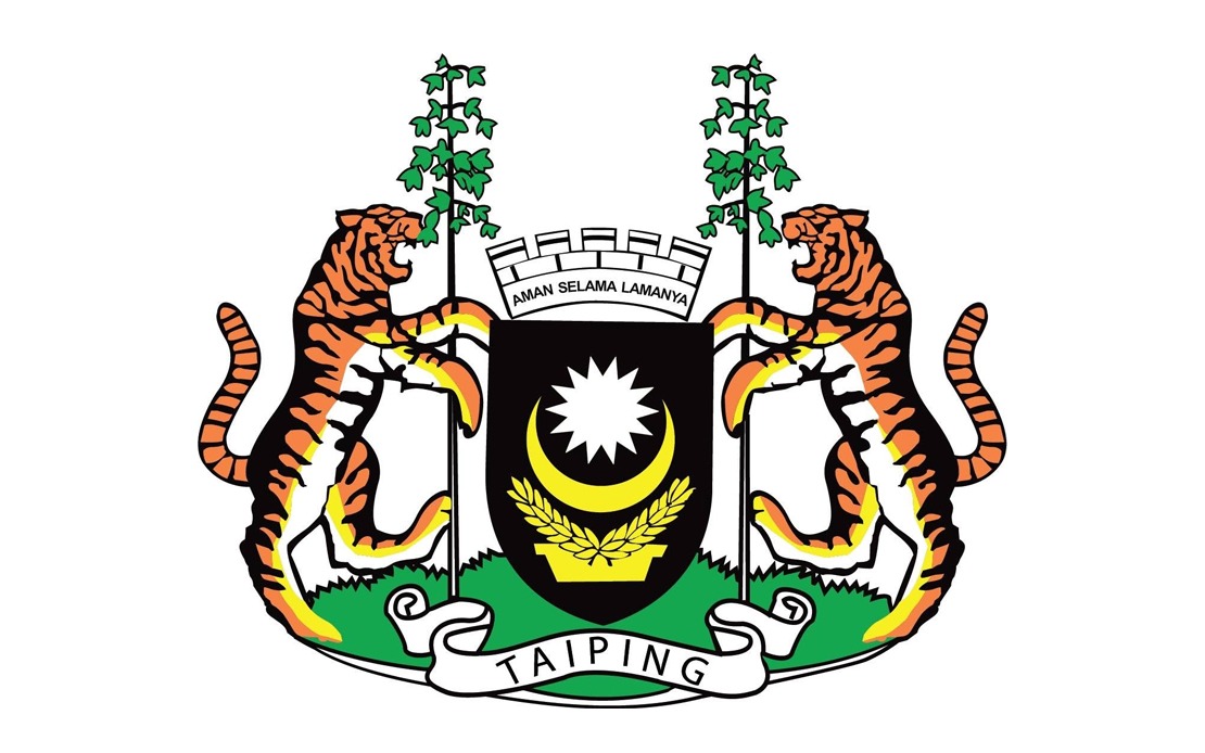 Taiping Council, Bukit Merah Resort Partner to Create Integrated Tourism and Conservation Hub in Perak