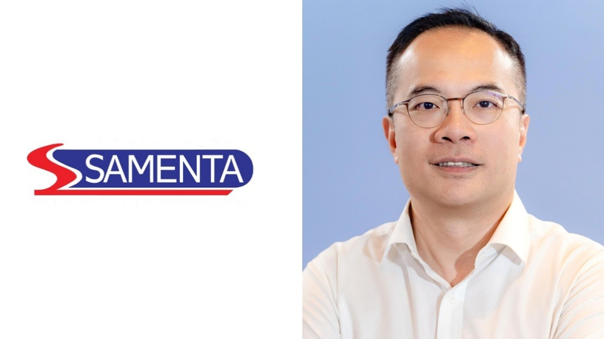 SAMENTA Calls for Transparency Measures in MSME Lending to Combat Cronyism