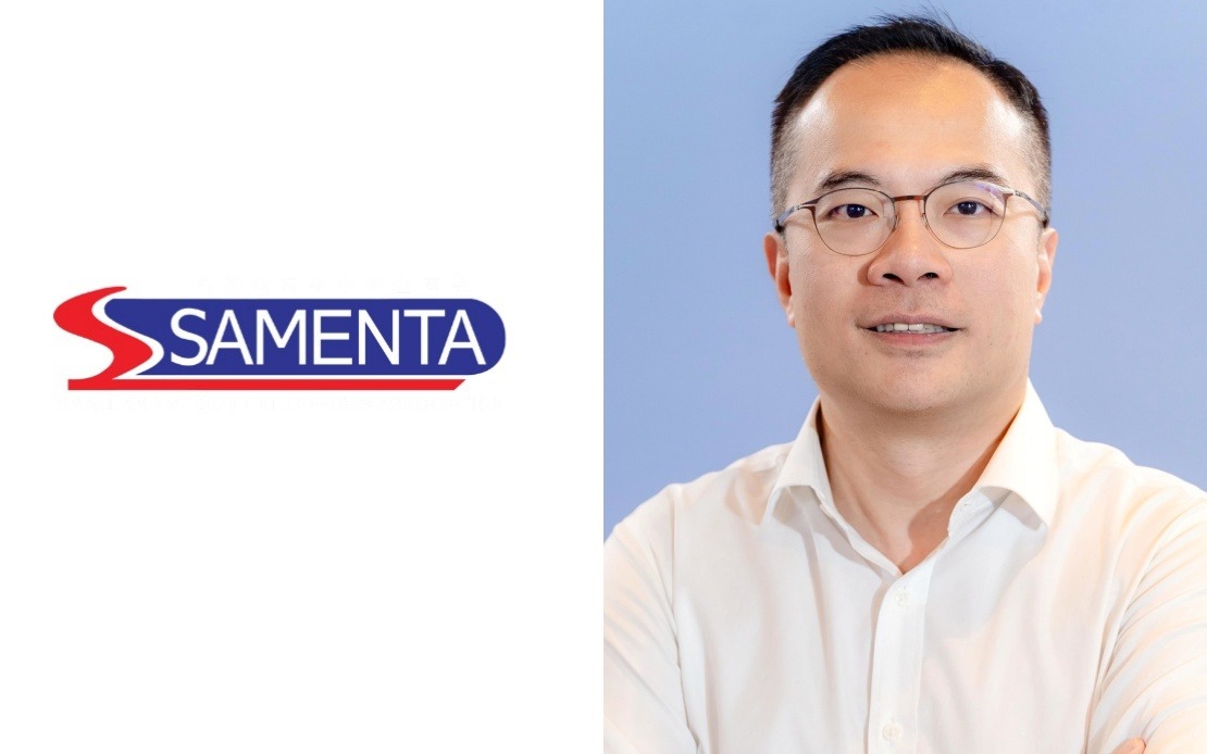 SAMENTA Calls for Transparency Measures in MSME Lending to Combat Cronyism