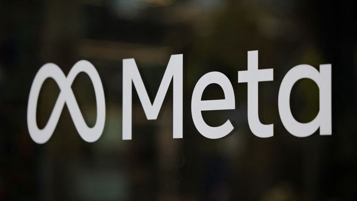 Meta's AI image detector stumbles on cropped versions of its own pictures, raising election-year concerns