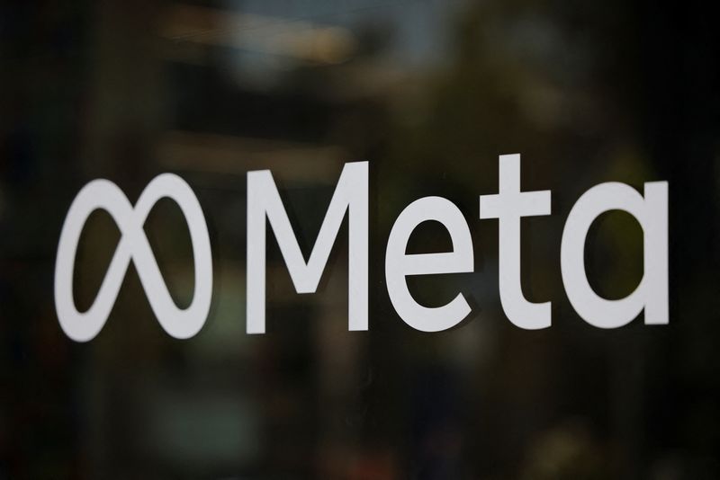 Meta's AI image detector stumbles on cropped versions of its own pictures, raising election-year concerns
