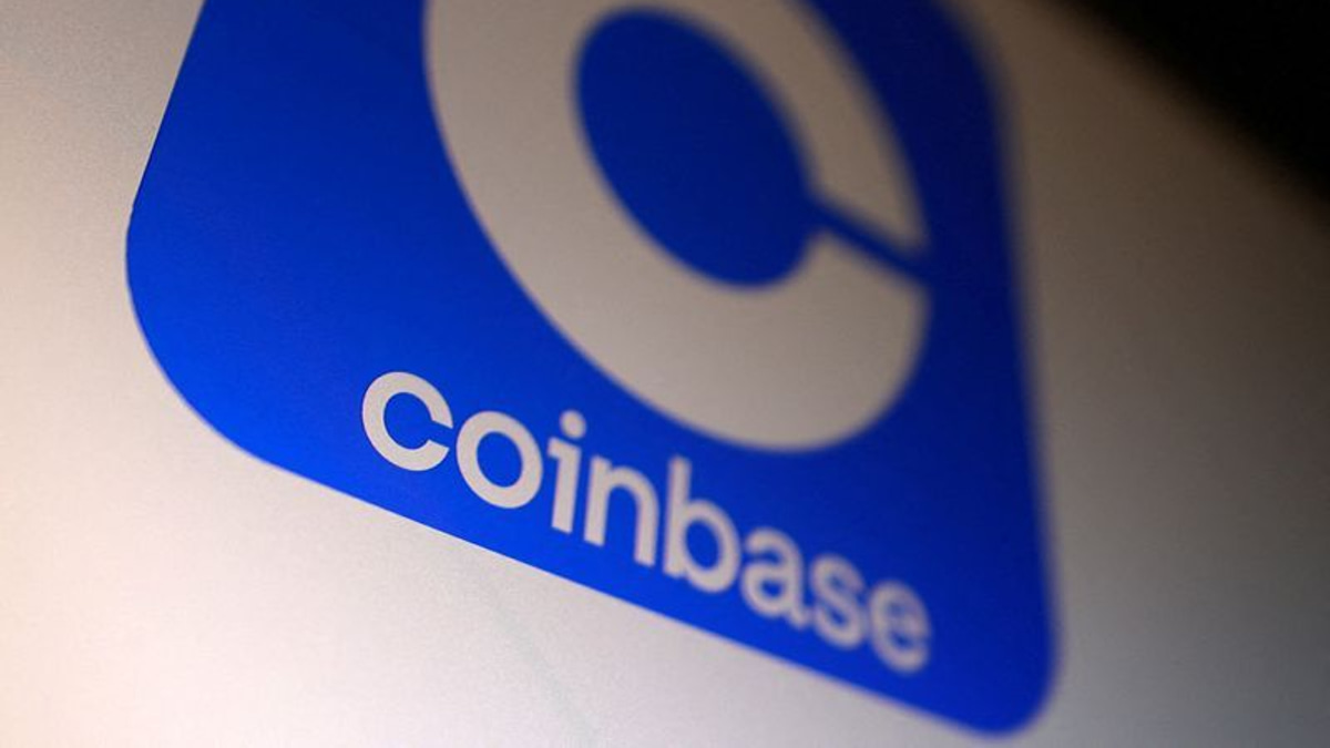 US SEC Settles FOIA Lawsuit with Coinbase Over Lost Communications
