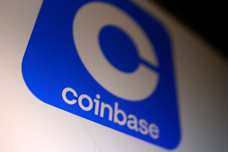US SEC Settles FOIA Lawsuit with Coinbase Over Lost Communications