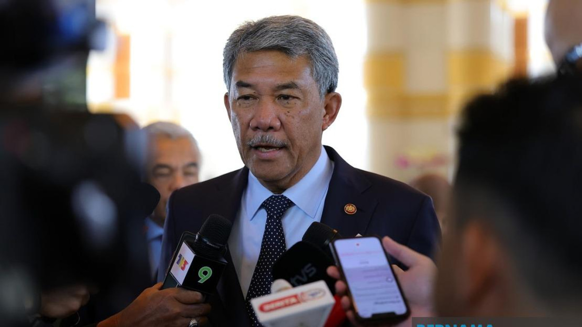 Malaysia Turns to ASEAN Framework to Combat Transboundary Haze Crisis