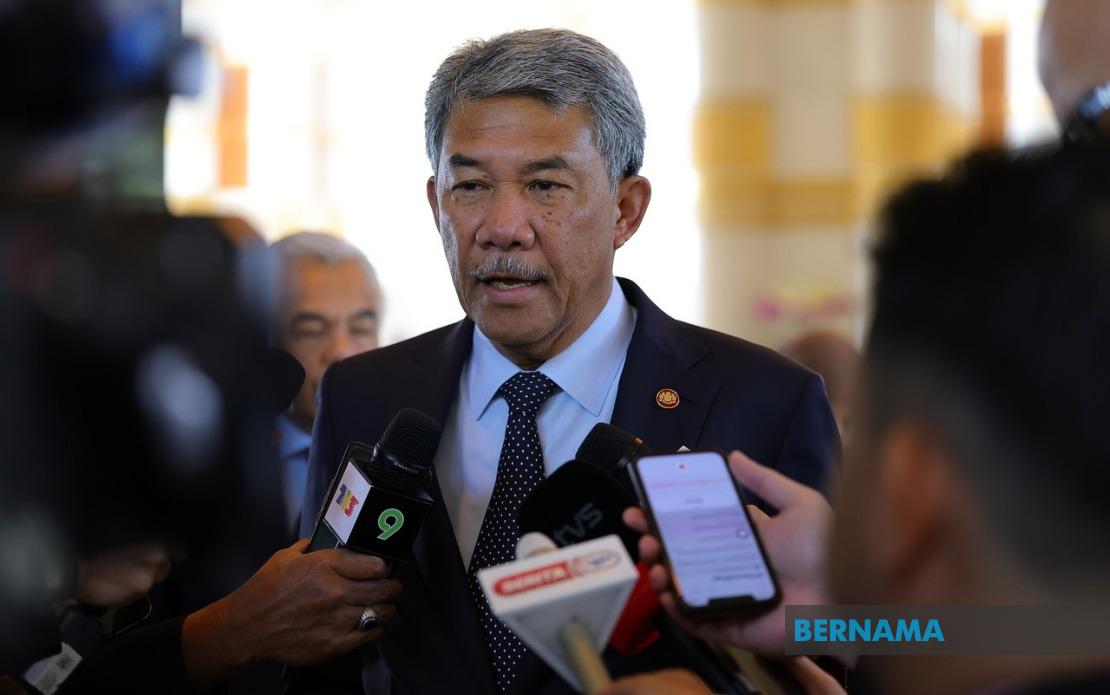 Malaysia Turns to ASEAN Framework to Combat Transboundary Haze Crisis