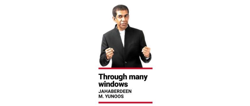 Beyond Independence: What Merdeka Really Means in Constitutional Law