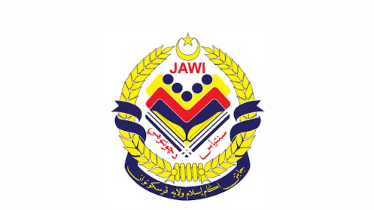 JAWI Commits to Public Management of New Federal Territory Muslim Cemetery