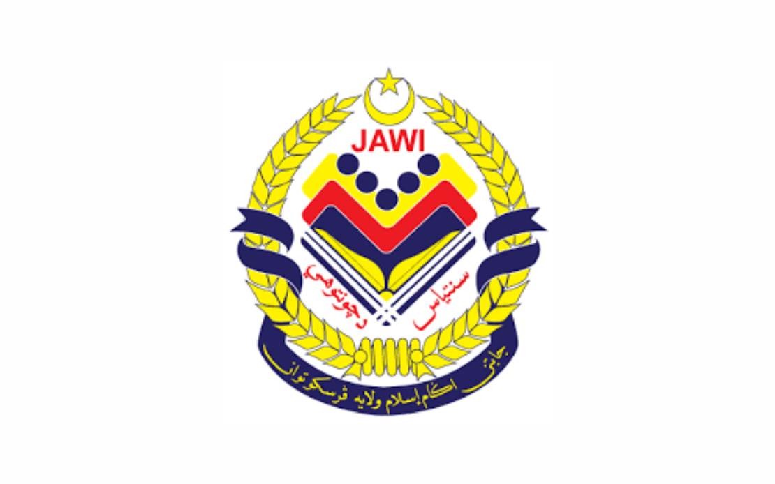 JAWI Commits to Public Management of New Federal Territory Muslim Cemetery
